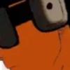 Profile Picture of Tyler Bragg (@@anime_weeb5655) on Tiktok
