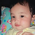 Profile Picture of Darael Linda (@Darael-Linda) on Facebook