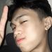 Profile Picture of Keith Aron Espiritu (@keith.aron.313) on Facebook