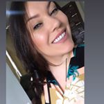 Profile Picture of ANA PAULA QUADROS (@anaquadross) on Instagram