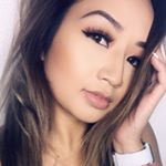 Profile Picture of Nails by Joyce Nguyen (@nailsbyjoycenguyen) on Instagram