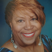 Profile Picture of Joyce Todd Productions (@joycetoddproductions3125) on Youtube