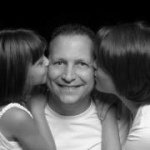 Profile Picture of Mark Berman (@kramnamreb) on Instagram