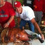 Profile Picture of Rickie Ferron (@rickie.ferron.7) on Facebook