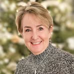 Profile Picture of Janet Sessions (@Janet-Sessions) on Facebook