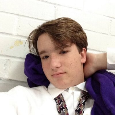 Profile Picture of Robert Beesley (@Beesley_tweets) on Twitter