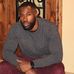 Profile Picture of Maurice Epps (@maurice.epps.92) on Facebook