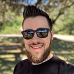 Profile Picture of Matthew Brunk | Pastor (@mattbrunk808) on Instagram