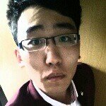 Profile Picture of 李厚雪 (@andreas_lee_1993) on Instagram