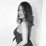 Profile Picture of 𝐊𝐢𝐦𝐛𝐞𝐫𝐥𝐲 𝐑𝐨𝐱𝐚𝐧𝐧𝐞 𝐒𝐢𝐥𝐯𝐚 ✿ (@kimberlysilvax3) on Instagram