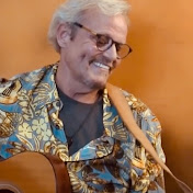 Profile Picture of Craig R. Haley (@CraigRHaley) on Youtube