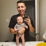 Profile Picture of Michael Jasso (@michael.jasso) on Instagram