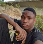 Profile Picture of Erick Peter (@Erick-Peter) on Facebook
