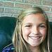 Profile Picture of Kaley Roberts (@kaley.roberts.129) on Facebook