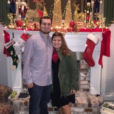 Profile Picture of Michael Shelton (@_MichaelShelton) on Twitter