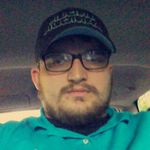 Profile Picture of Caleb Byars (@calebbyars95) on Instagram