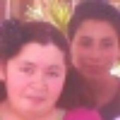Alejandra Guadalupe - Twitter Profile Picture of Alejandra Guadalupe (@alejand66197898) on Twitter