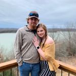 Brylea Dawn - Instagram Profile Picture of Brylea Dawn (@bryburnett) on Instagram