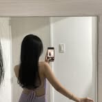 Profile Picture of Kat Darlyne (@keith.darlyne.5) on Facebook