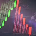 Profile Picture of Kyle Blazek (@blazetrades) on Instagram