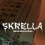 Profile Picture of Jose Tamayo (@jj_jose_tamayo) on Instagram