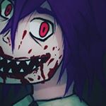 Profile Picture of Bonnie (@dennis_labbel) on Instagram
