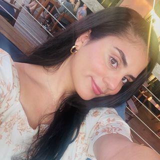 Profile Picture of Renee Brewart (@reneebrewart) on Instagram