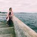 Profile Picture of Alexis Rinaldi (@rinaldi_alexis) on Pinterest