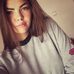 Profile Picture of Tracy Hahn (@tracy.hahn.3386) on Facebook