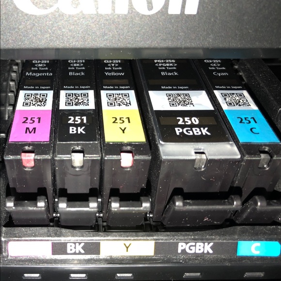 Profile Picture of Lakisha Alexander (@keilundra4) on Poshmark