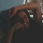 Profile Picture of Bles Thomas Mavely (@blesthomas) on Instagram