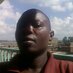 Profile Picture of Joseph Kangethe (@jkangethe41) on Twitter