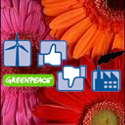 Profile Picture of Amanda Sousa (@Saint_vs_Sinner) on Twitter