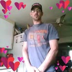 Andrew Freeman - Facebook Profile Picture of Andrew Freeman (@Andrew-Freeman) on Facebook