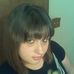 Profile Picture of LoriMarie Kluth (@lorimarie.kluth.7) on Facebook