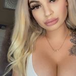 Profile Picture of 𝓚𝓪𝔂𝓵𝓪 𝓸𝓼𝔀𝓪𝓵𝓽 (@kkkayla.jadeee) on Instagram