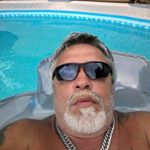 Profile Picture of Tony  Cromer (@duecez218) on Instagram