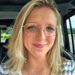 Profile Picture of Katelyn Cantrell (@k_cantrell24) on Instagram