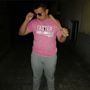 Profile Picture of Vasko Pejovski (@vaskopejovski1094) on Youtube