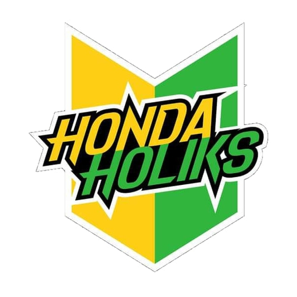 Profile Picture of Alex Palacios (@alexgaytan) on Poshmark