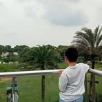 Profile Picture of Mark Justin Salva (@Mark-Justin-Salva) on Facebook