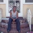 Profile Picture of Edward Mclean (@Edward-Mclean) on Facebook