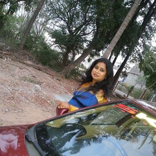 Profile Picture of Ayesha Siddiqua (@Ayesha-Siddiqua) on Facebook