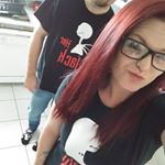 Profile Picture of Jeremy Flash Smith (@jay.flash.758) on Instagram