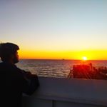 Profile Picture of VINAY GARG (@vinay_garg10) on Instagram