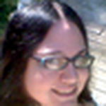 Profile Picture of Amanda Schultz (@steelcitychick22) on Flickr