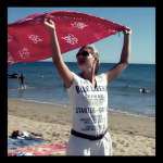 Profile Picture of Larry Hull (@larryhull8972) on Instagram