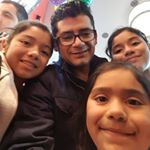 Profile Picture of Jimmy Salinas (@jimpasten) on Instagram