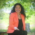 Profile Photo of Councilwoman Cyndi Nguyen (@councilwomancyndinguyen) on Instagram