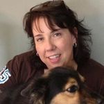 Profile Picture of Sherri Wilson (@wilsonmpg) on Instagram